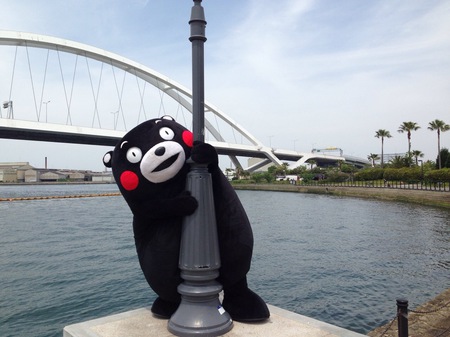 大阪ガス 084.JPG